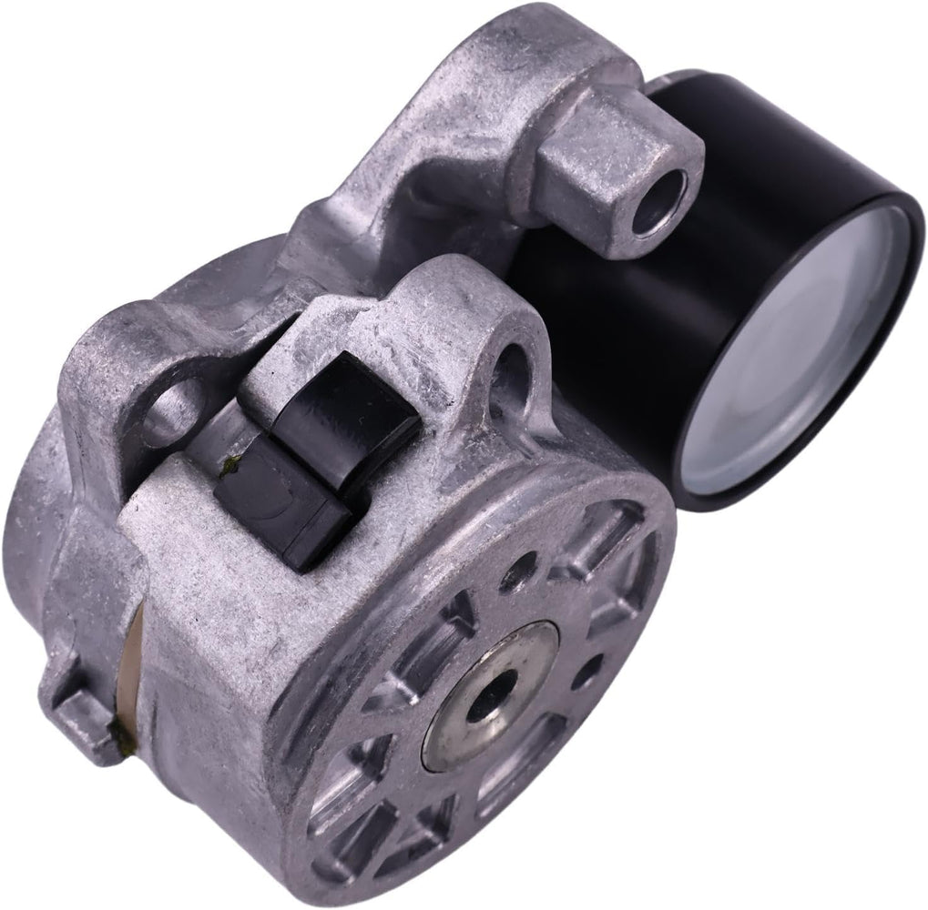 Belt Tensioner 7421750781 7422307251 22307251 21750781 compatible with Volvo Penta Engine TAD570-72VE TAD540-42VE TAD550-51VE TAD552VE TAD570-71VE-B