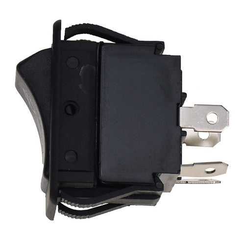 6665707 Front Wiper Switch for Bobcat S100 S130 S150 S160 T110 T140 T180 T190