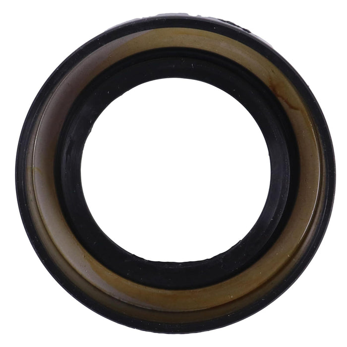 Perkins 198636160 Front Oil Seal