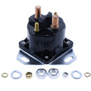 Valve Cover Gasket w/ Injector & Glow Plug Harness F81Z-6584-AA for 98-03 Ford 7.3L V8 Diesel