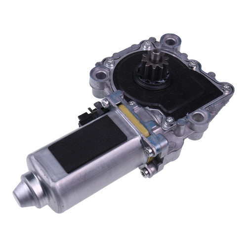 3176552 Right Hand Window Regulator Motor for Volvo Truck