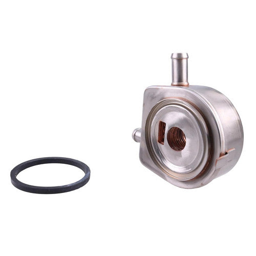 6680909 Oil Cooler for Bobcat S250 S300 S330 T250 T300 T320 A300 T2250 WL350