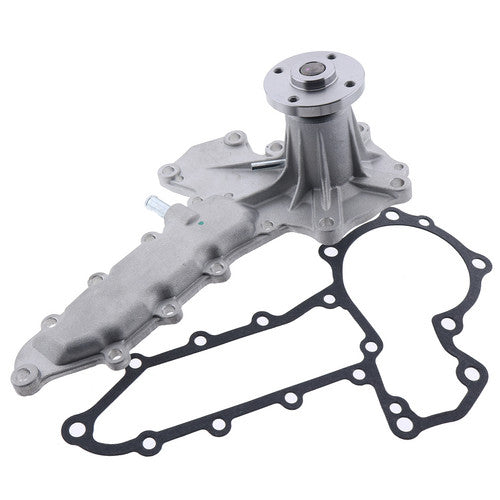 6681879 Water Pump compatible with Bobcat 337 341 773 S150 S160 S175 S185 T190