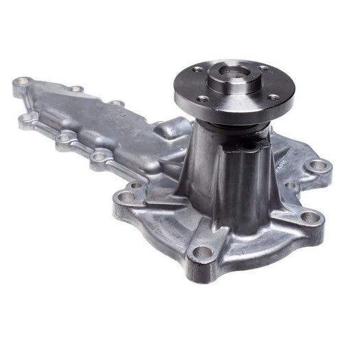 1G730-73030 Water Pump for Kubota V2003 V2203 V2203-M V2403 V2403-M V2403-4