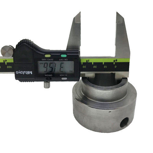 6717260 Bushing  For Bobcat T250 T300 T320 T180 T190 S205 773 S150 S160 S175