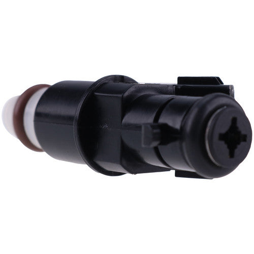 Fuel Injector 1571045G01 15710-45G01 for 2006-2009 SUZUKI QUADRACER 450 LT-R450