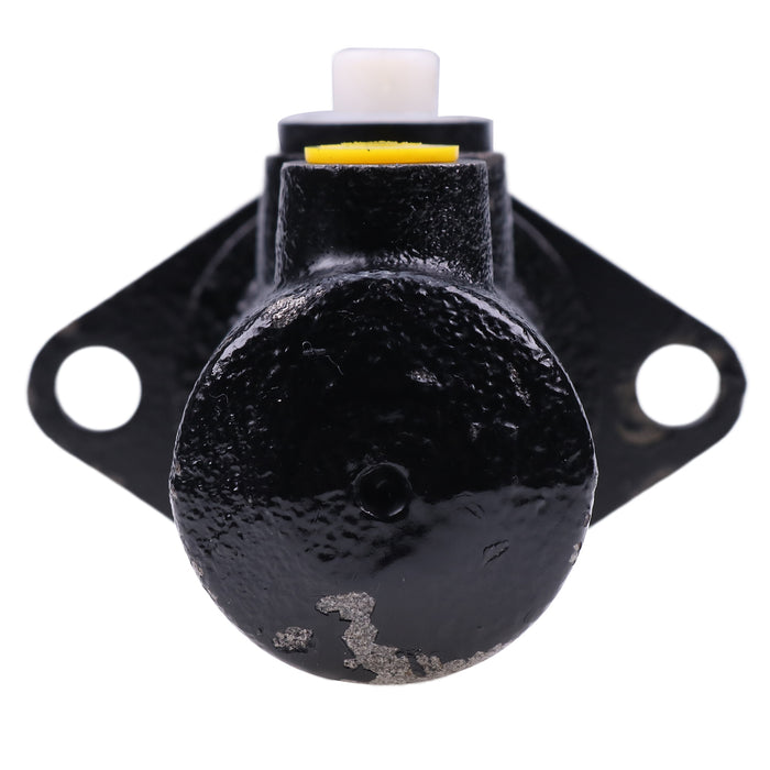 Brake Master Cylinder 15/910100 for JCB 530-70 535-95 537-120 537-130 540-70
