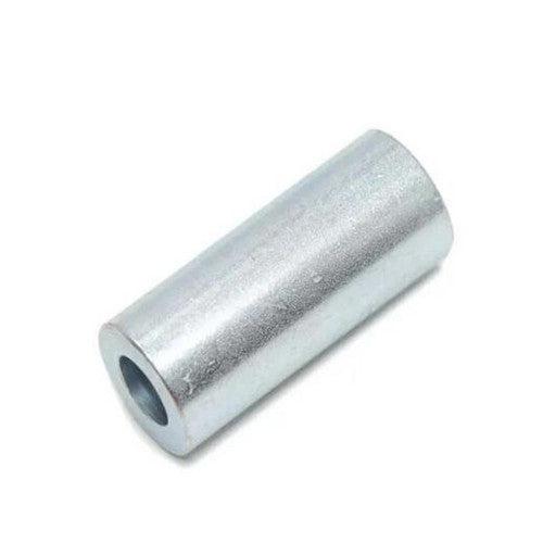 7116850 Pivot Pin for Bobcat 331 334 335 337 341 425 428 430 435 5600 5610