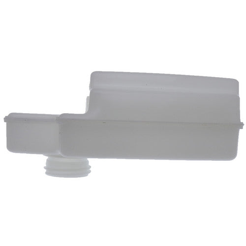 7133211 Windshield Washer Tank for Bobcat 751 753 763 773 863 864 873 S100 S130