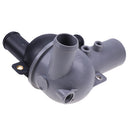 Water Distribution Housing 863631T1 863802T2 863444T2 for Mercruiser 4.3/5.0/5.7/6.2L