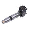 Fuel Injector Pump 0414799012 0 414 799 012 A0280748602 for Mercedes-Benz Bosch