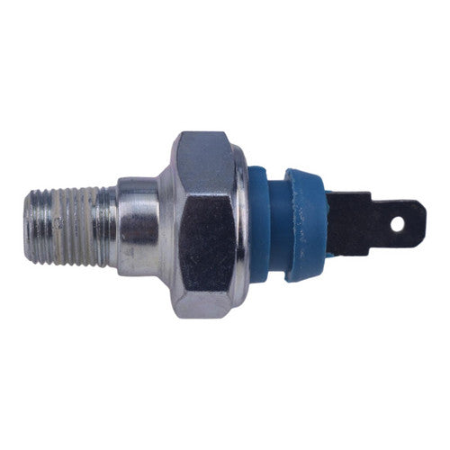 2848062 Oil Pressure Sensor for Perkins 4.108 1004-4 1006-6 6.3544 V8.640 504-2