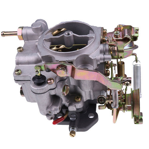 MD-006219 MD006219 Carburetor for Bobcat Skid Steers Loaders 642B 742B