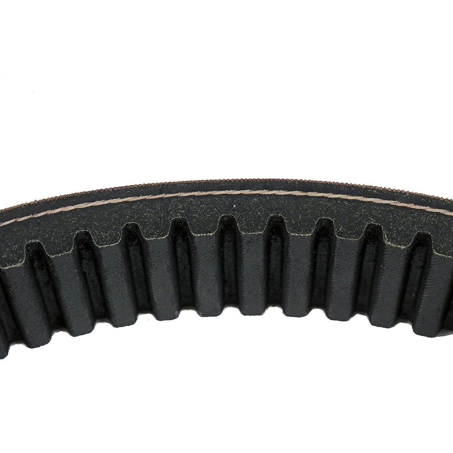 Variable Speed Drive Belt 875VC3830 875VC3828 for Milling Head Milling Machine Part