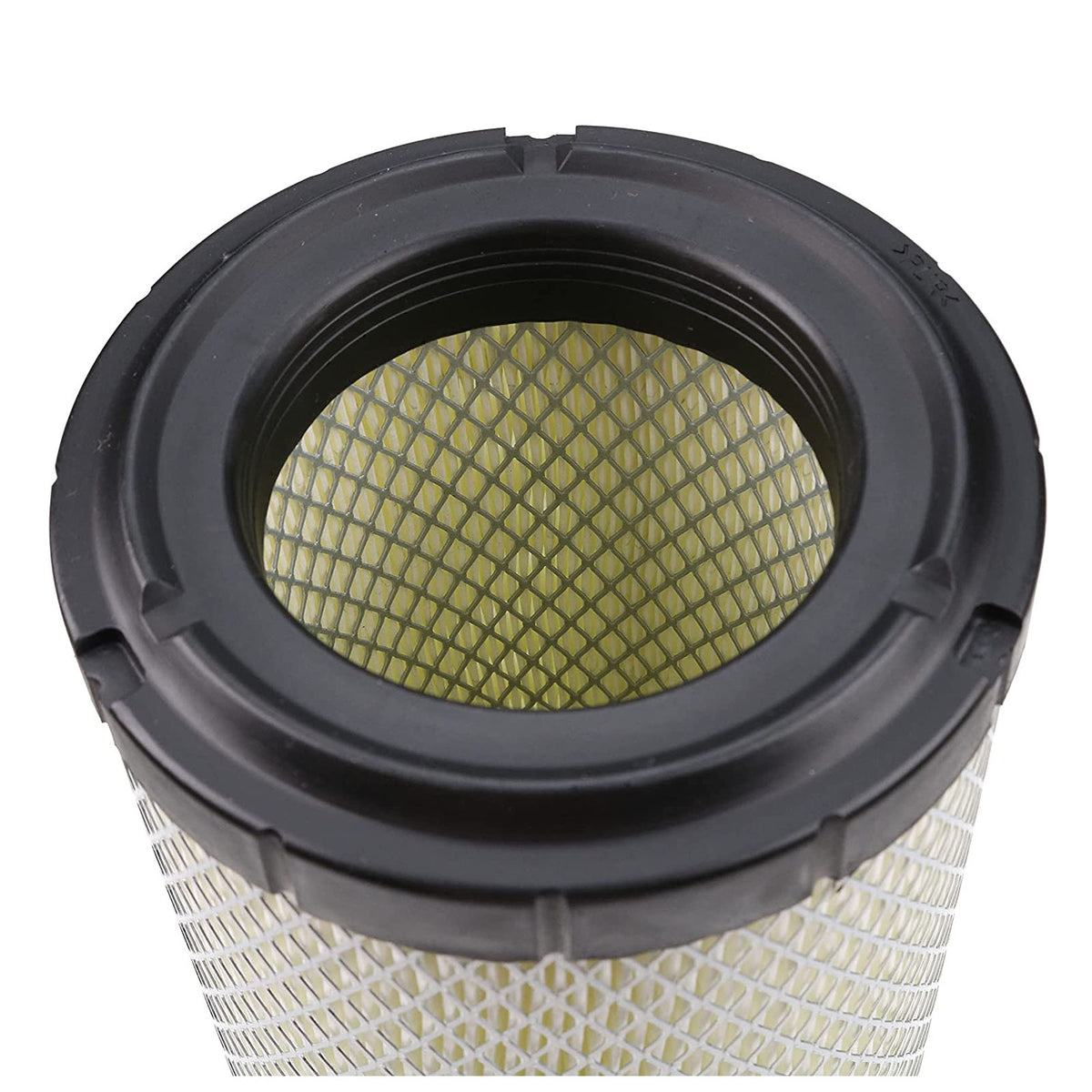 715900422 Air Filter for Can-Am Maverick Sport 1000 2017-2021