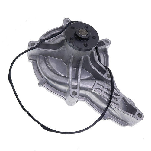 Water Pump 20538845 22197705 20744939 for Volvo D13 D16 D9 B9L FH ENG VE16 FH ENG VE13