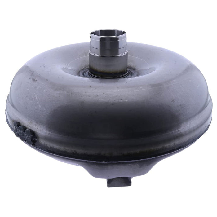 JEENDA Torque Converter AT393835 PG200131 Compatible with John Deere 310J 310K 310L 310SJ 310SK 310SL 315SJ 315SK 315SL 325J 325K 325SK 325SL 410J 410K 410L 210K 210L