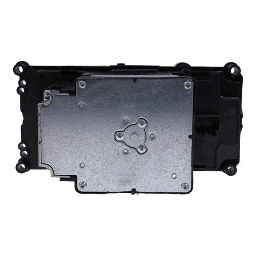 LR117067 Gear Shift Module for Land Rover Transfer 2017-2022 – JEENDA