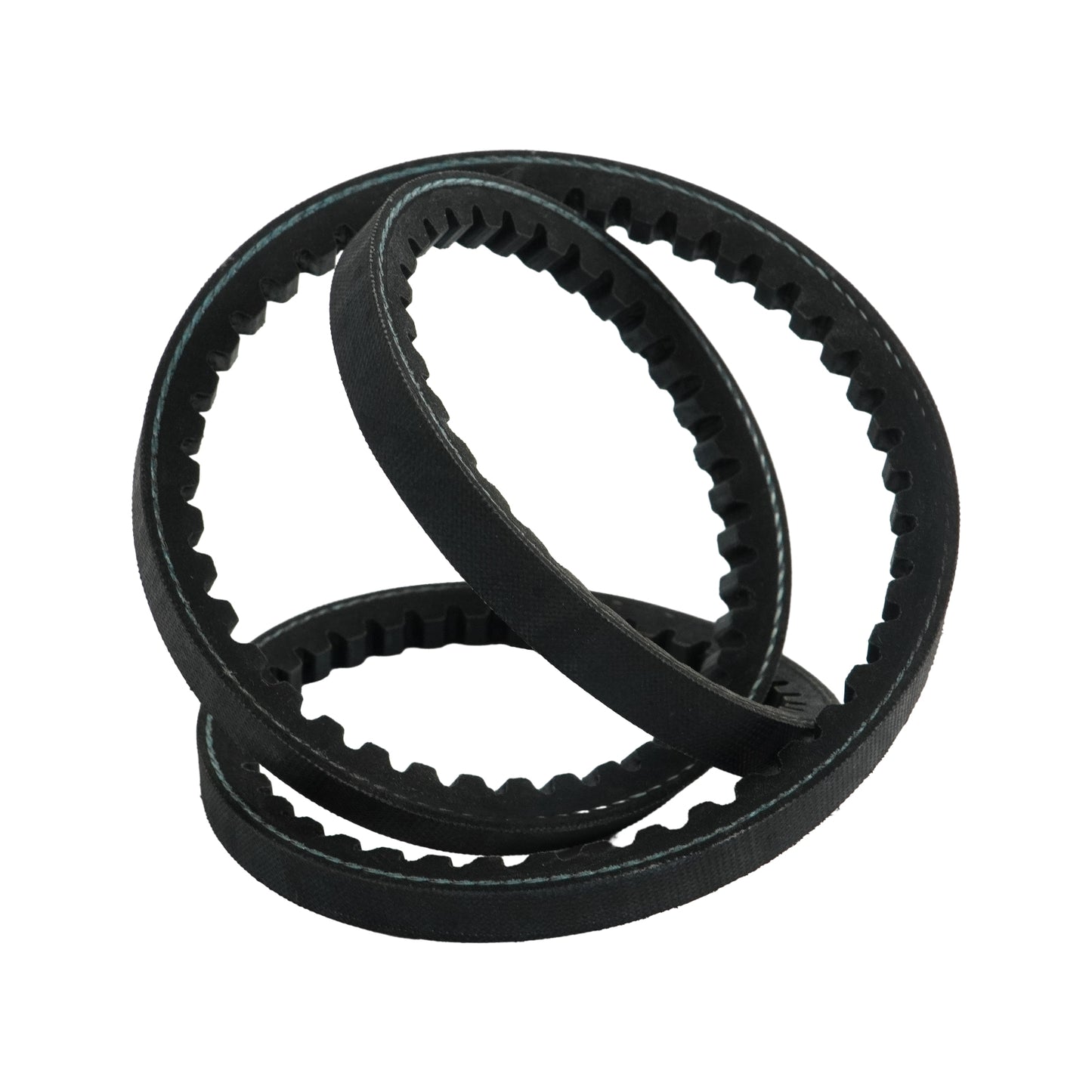 MD079696 V-Drive Belt for Mitsubishi L3E Engine 10*870LI