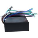 CDI Switch Box 19052A1 19052A2 19052A3 19052A5 18-5791 114-9052 for Mercury 45 50 55 60HP