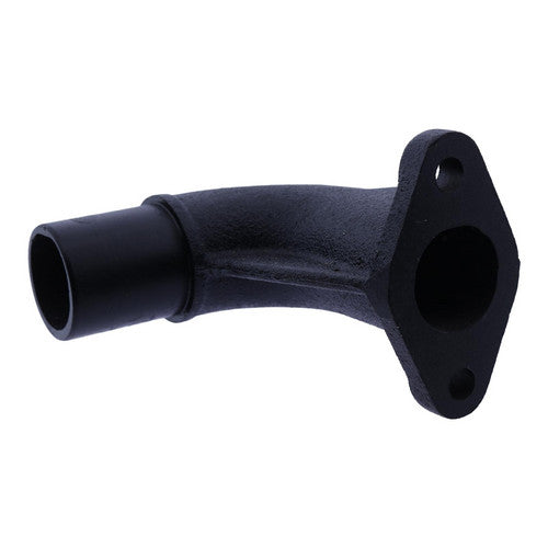 Elbow 15221-12320 15221-12323 15221-12325 for Kubota L175 L185 L245 L1500 L1500DT L1501