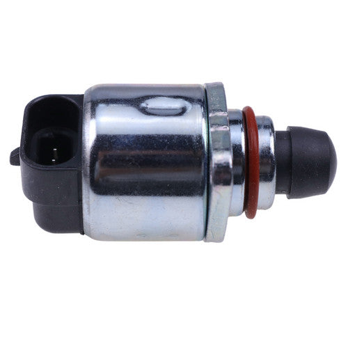 Idle Air Control Valve 3857696 3843750 3843751 for Mercruiser Volvo Penta
