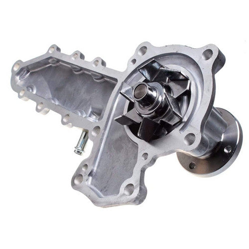 1G730-73030 Water Pump for Kubota V2003 V2203 V2203-M V2403 V2403-M V2403-4