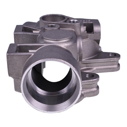 VO477905 Thermostat Cover for Volvo L90D L90C L90B L70D L70C L70B L120D L120C