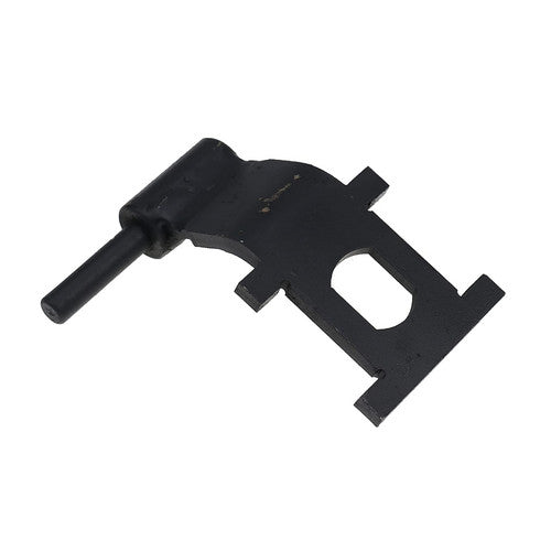 7193725 Cab Door Hinge for Bobcat Skid Steer Loaders S450 S510 S530 S550 S570