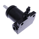 2Pcs Brake Slave Cylinder A51976 for Case IH 480C 480D 580C 580D 450C 850C 855C