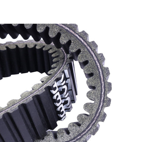 Drive Belt 21G4140 3211142 3211148 for Polaris Ranger RZR XP 4 900 EPS 2011-2013