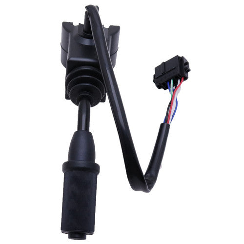 Switch 11039411 VOE11039411 for Volvo L50B L50C L50D L50E Wheel Loader