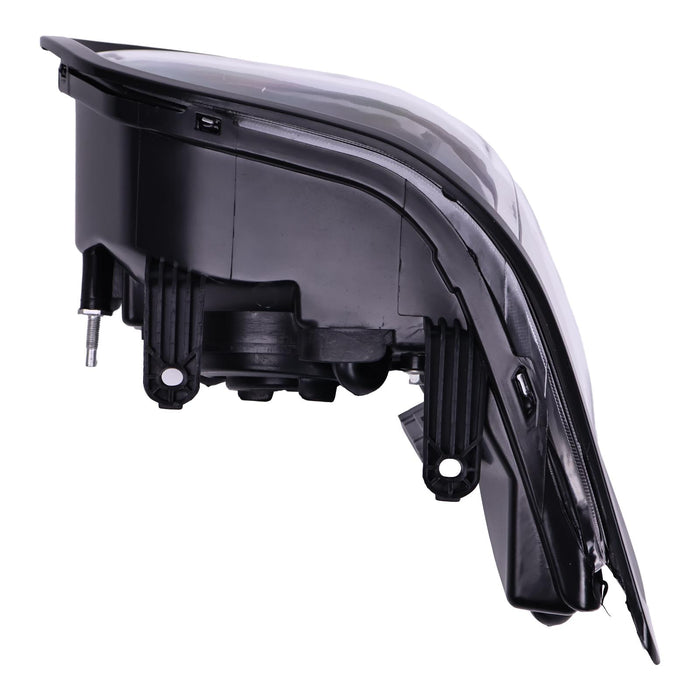 RH Headlight TC250-75710 for Kubota Tractor M5040 M6040 M7040 M8540 M9540 M108S