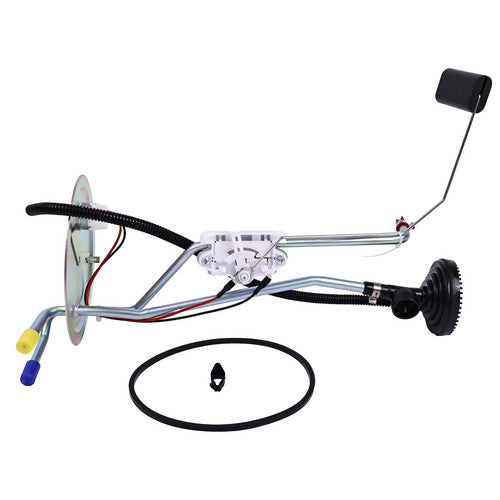Fuel Pump Sender Unit 5C3Z-9275-BA for Ford F250 F350 Super Duty 6.0L 2003-2007