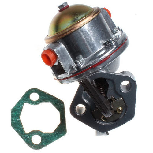 Fuel Pump for John Deere 3340 3140 1640 2040 2640 940 1040 3150 3350 AR77914