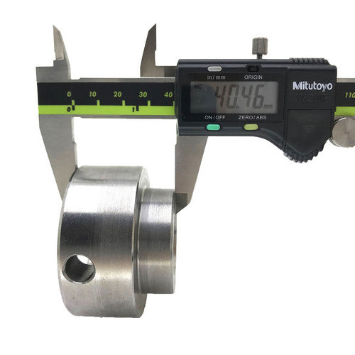 6717260 Bushing  For Bobcat T250 T300 T320 T180 T190 S205 773 S150 S160 S175