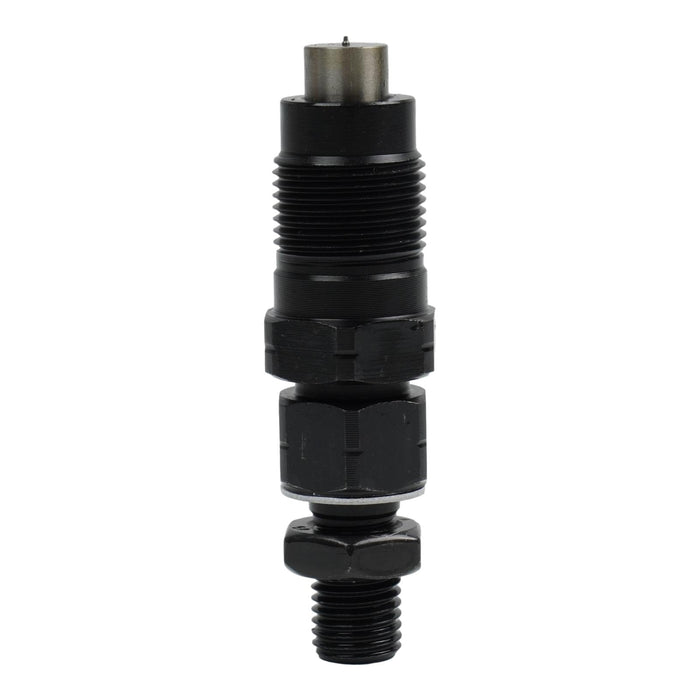 4X Fuel Injectors 6687911 6672405 for Kubota V1505 Bobcat 425 428 463 553 E25