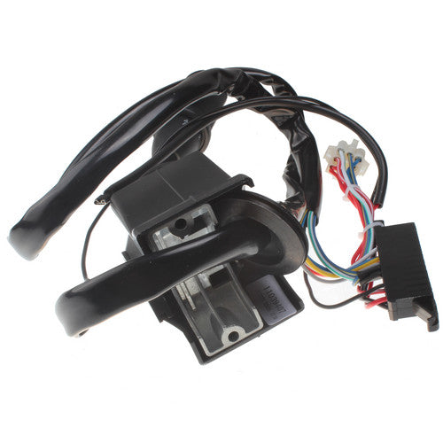 11039407 VOE11039407 Switch for Volvo 4200B 4300B 4400 4500 4600B L120 L160 L30