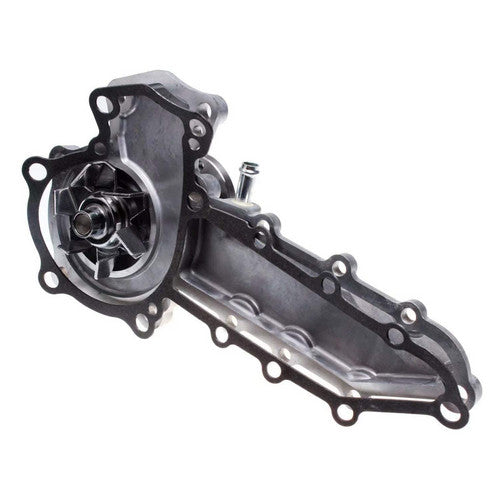 1G730-73030 Water Pump for Kubota V2003 V2203 V2203-M V2403 V2403-M V2403-4