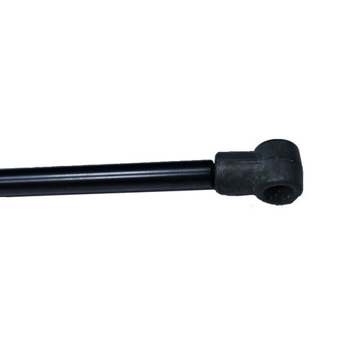 Gas Strut Spring 7157891 7100508 for Bobcat A300 S100 S130 S150 S160 S175 S185 S205 S220