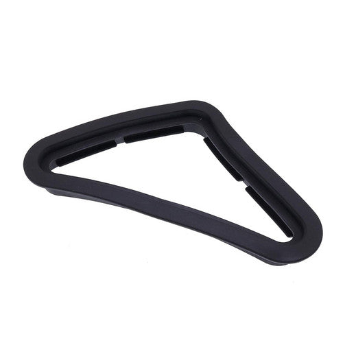 LED Light Kit 7259524 7259523 6674402 6670284 for Bobcat Loader 751 753 763 773 863 A300