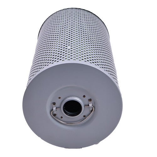 Fuel Filter 6610728600 6610-72-8600 for Komatsu NH-220-CI-1G NH-220-CI-1K NH-220-CI-1L