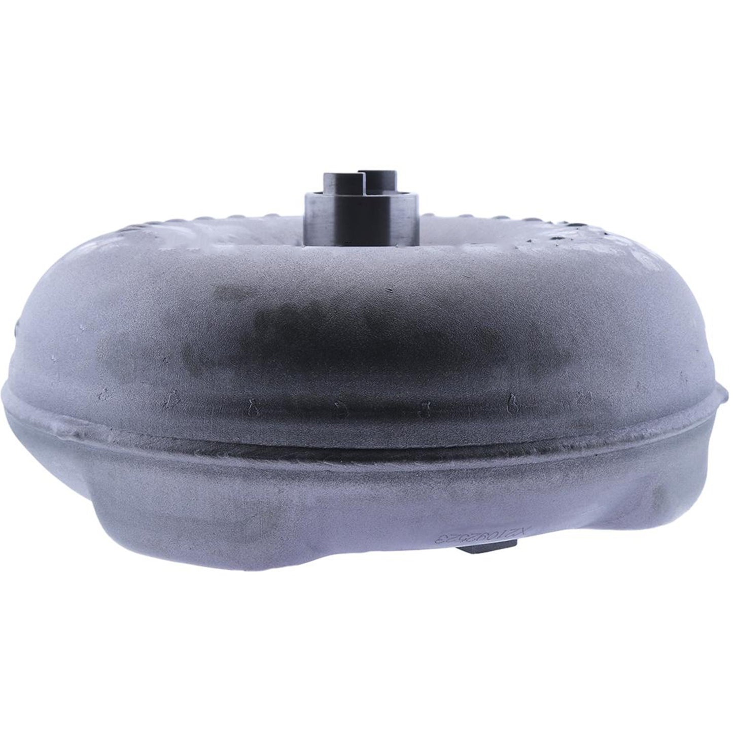 Torque Converter 04/500800 475/01000 for JCB 214 215 216 217 1400B 1550B 3CX 4CX