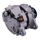 Alternator 10R-7560 10R7560 for Caterpillar CAT 313D 318D L 320B N 320 L 319D 320B 320C