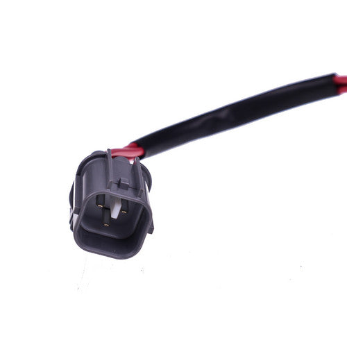 Hand Brake Position Sensor 332/W4424 322W4424 332/W4424 for JCB 135E 135I 150T 155E 155I