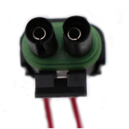 Park Brake Oil Switch AT159811 AT159811A fit for John Deere 310E 310G 310J 310K 310SJ