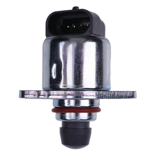 Idle Air Control Valve 3857696 3843750 3843751 for Mercruiser Volvo Penta