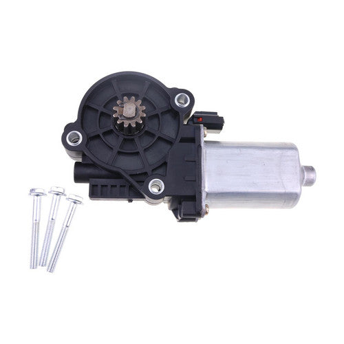 Wiper Motor AXE13829 AXE13287 AH170587 for John Deere 9860STS 9870STS 9880i 9880STS W540