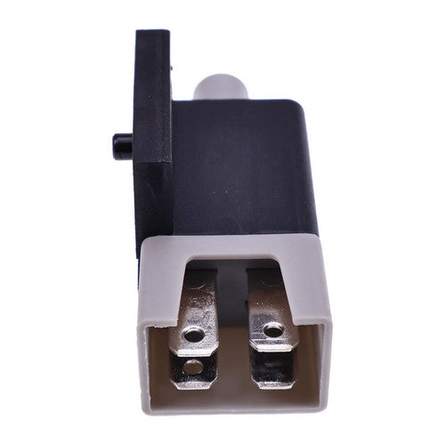 Kolben-Sicherheitsschalter Ersatz Für Cub Cadet Rasenmäher RZT42, ZT154