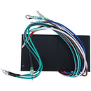 CDI Switch Box 19052A1 19052A2 19052A3 19052A5 18-5791 114-9052 for Mercury 45 50 55 60HP
